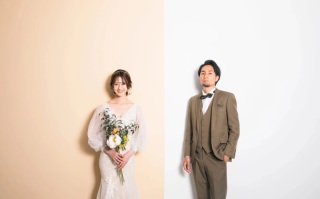 2着目撮影データ【100カット追加】