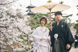 シーズンUP料金