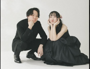 土日祝料金/スタジオ