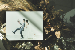 cotowaフォトボード