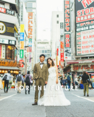 A2キャンバスウェルカムボード