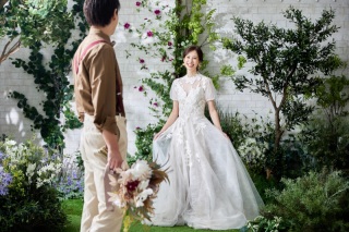 土日祝料金/ロケーション