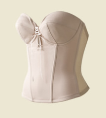 ブライダルインナー(レンタル)