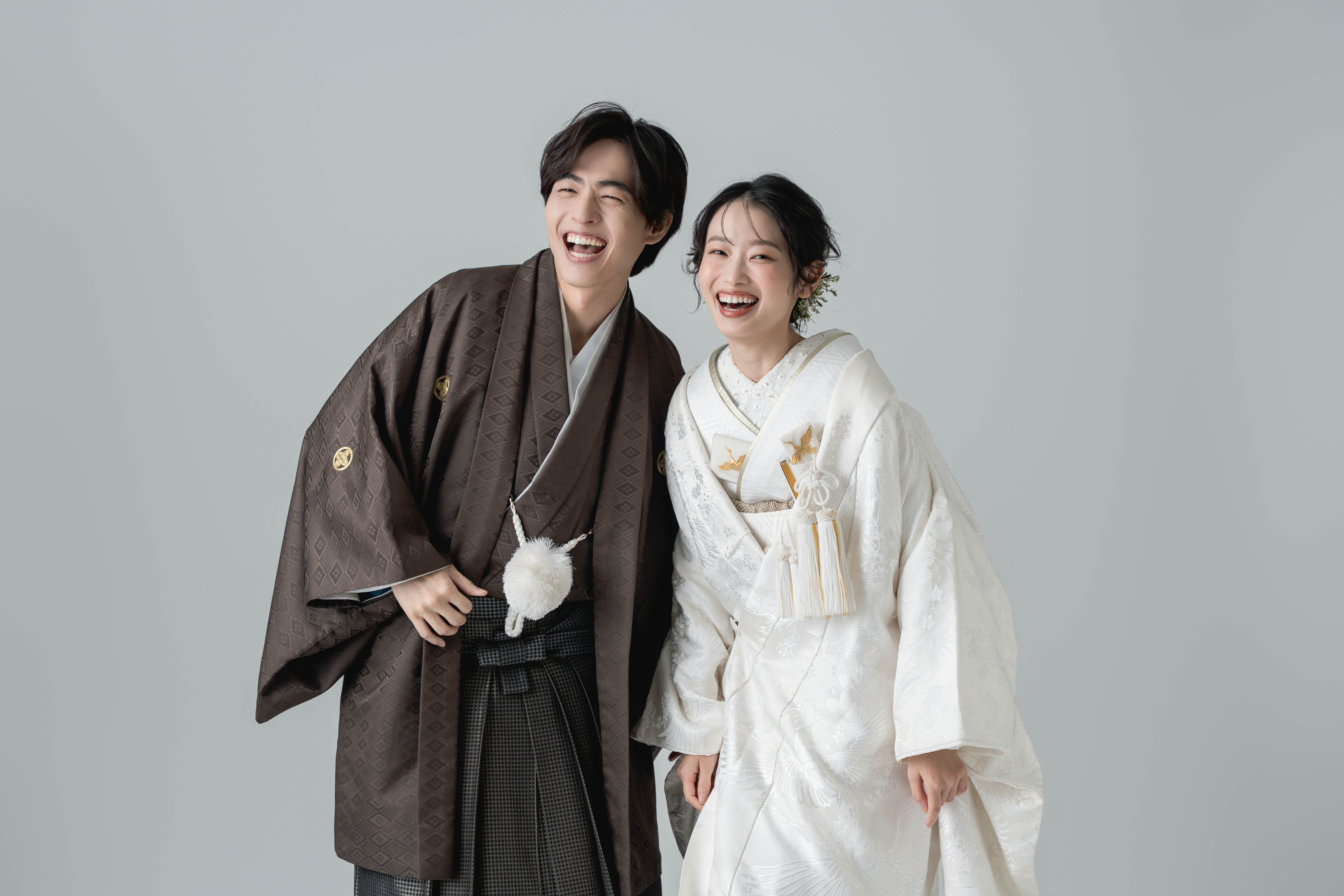 20以上ある撮影シーン