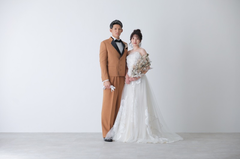 STUDIO AQUA 横浜みなとみらい店（スタジオAQUA）_格安プランがある(3万円以下)