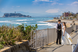 STUDIO AQUA 横浜みなとみらい店（スタジオAQUA）