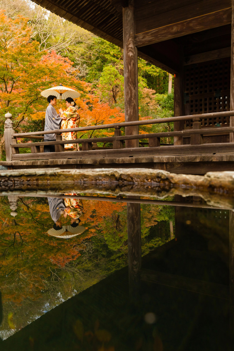 撮影スポット画像