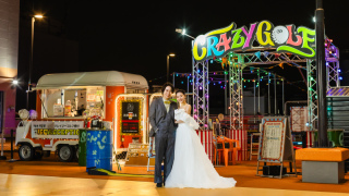 STUDIO AQUA 横浜みなとみらい店（スタジオAQUA）_☆おすすめプラン☆