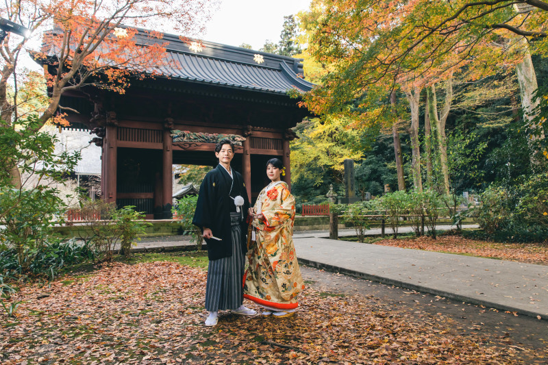 撮影スポット画像