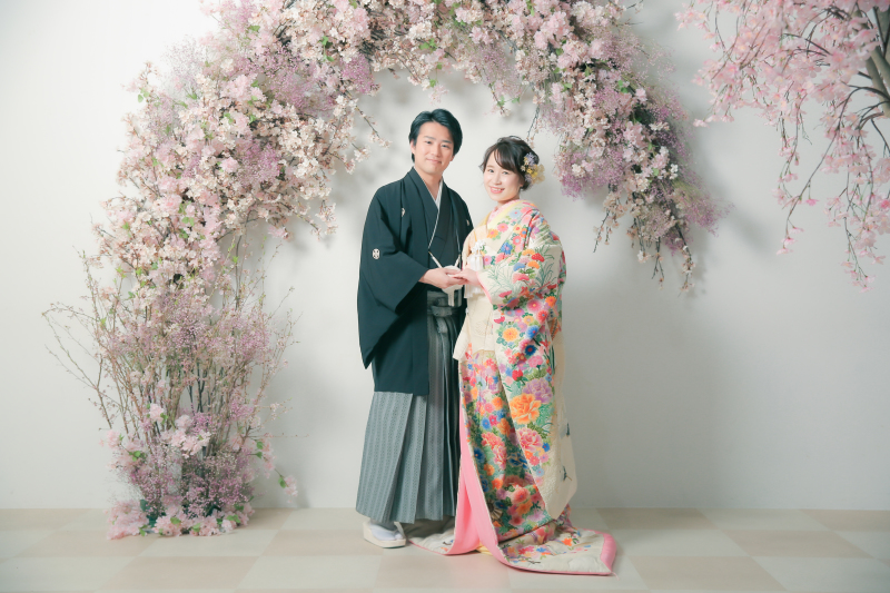 谷澤　明美の作品