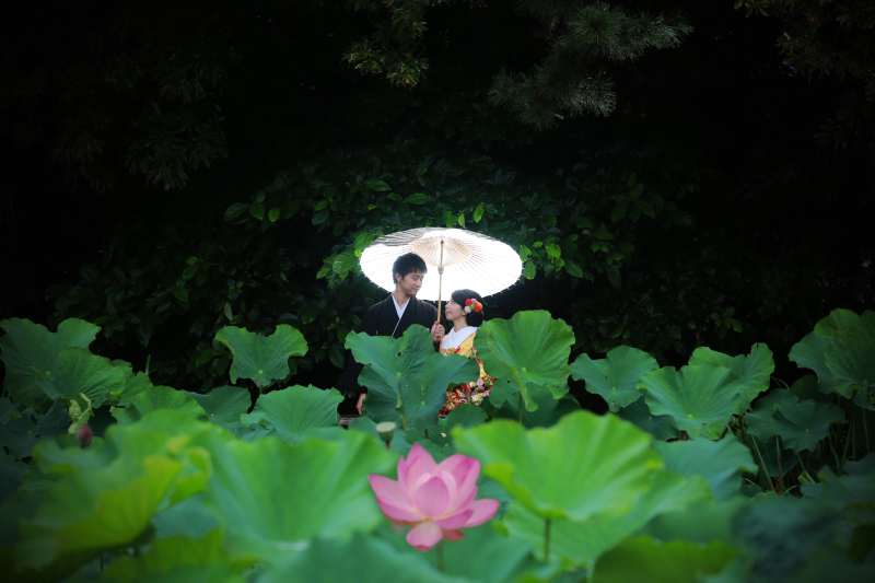 小池　博の作品