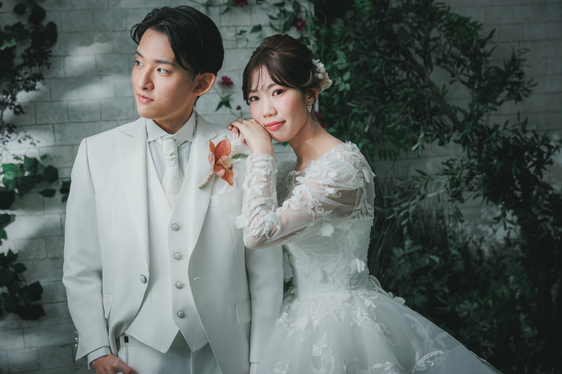 藍郷 心太朗の作品