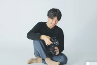 STUDIO AQUA 横浜みなとみらい店（スタジオAQUA） 山村祐太