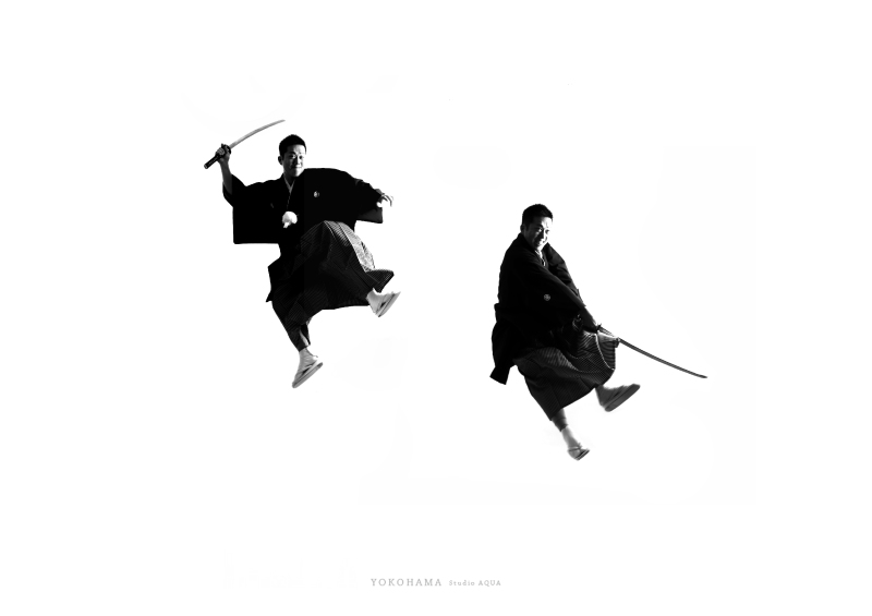 小池　博の作品
