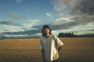 STUDIO AQUA 横浜みなとみらい店（スタジオAQUA） 藍郷心太朗