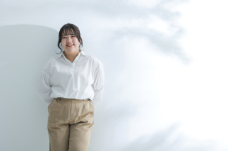 STUDIO AQUA 横浜みなとみらい店（スタジオAQUA） 中林 永理