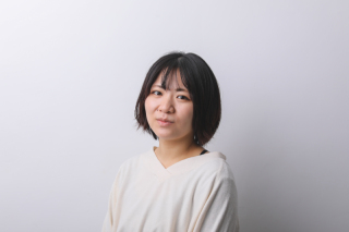 STUDIO AQUA 横浜みなとみらい店（スタジオAQUA） 百崎摩耶