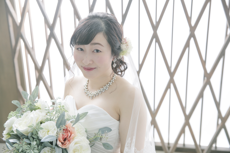 谷澤　明美の作品