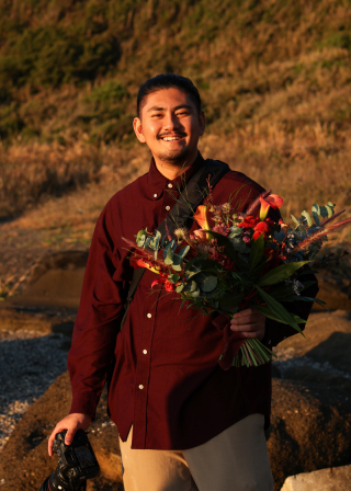 STUDIO AQUA 横浜みなとみらい店（スタジオAQUA） 堀川恵冬