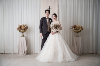 STUDIO AQUA 横浜みなとみらい店(スタジオAQUA)