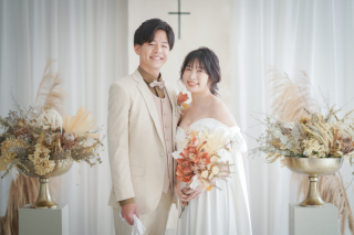 STUDIO AQUA 横浜みなとみらい店（スタジオAQUA）