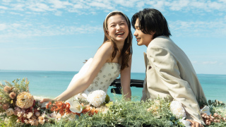 【4/18(土)19(日)の2日間開催♪】旅&times;結婚写真ならおまかせ！リゾートフェア！