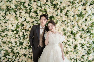 【撮影相談会】スタジオ見学が可能な相談会