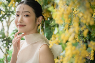 【追加料金なし！】全データ美肌＆スタイルアップ補正付き｜全ての写真をお好みの仕上がりへ