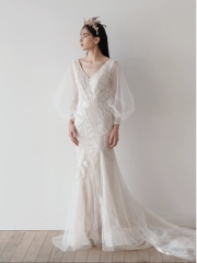 Revreel /レヴリール　WD00889