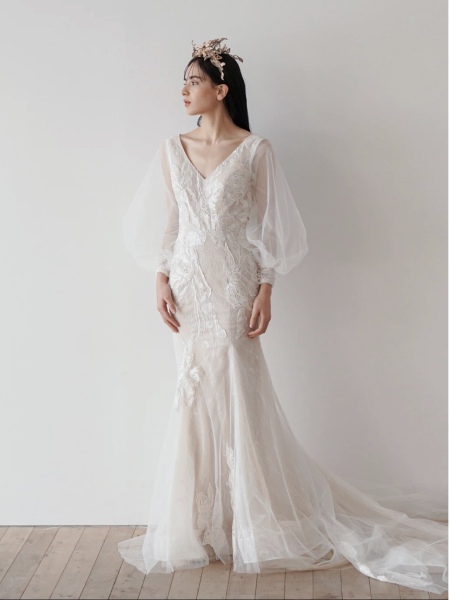 Revreel /レヴリール　WD00889