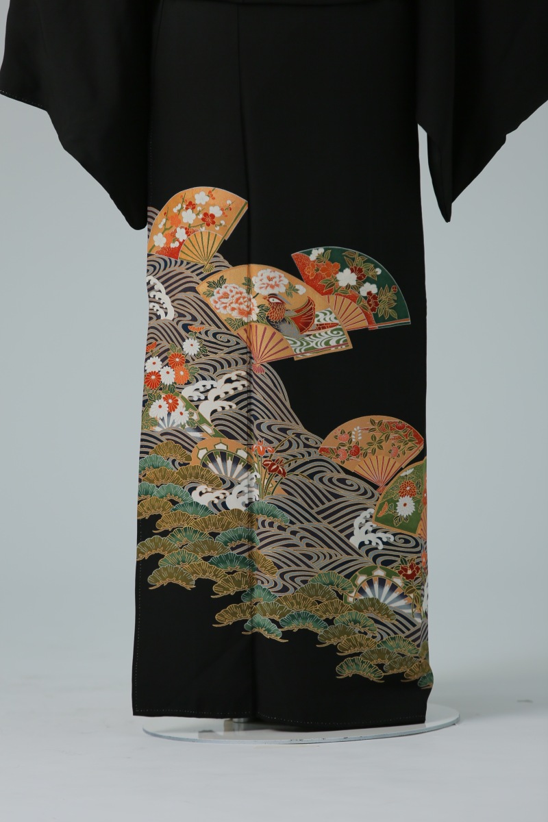 TS03002