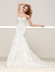 PRONOVIAS