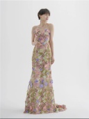 Liora（リオラ）　ED00363