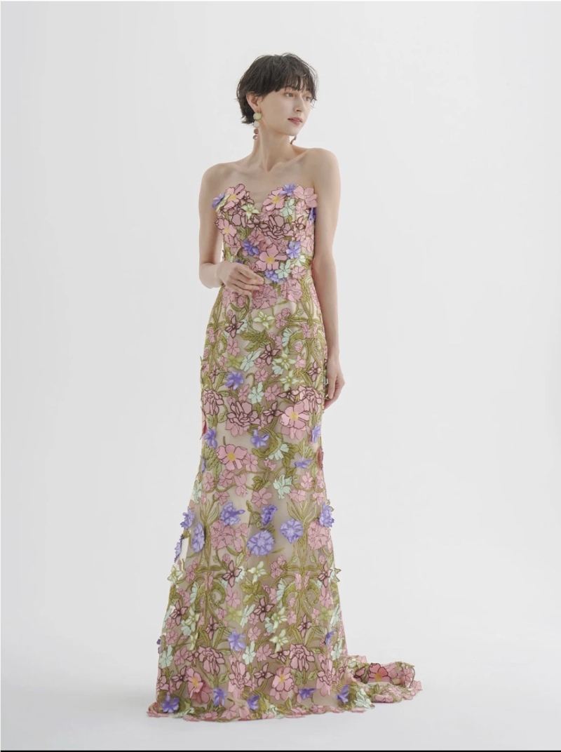 Liora（リオラ）　ED00363