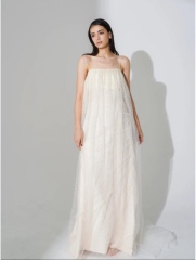 rei(レイ)/COTTIE LOU　WD01228