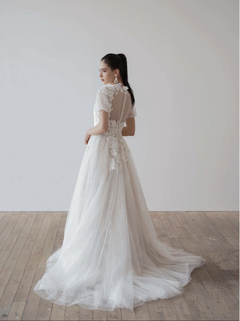 R&Ecirc;VIA /レヴィア　WD00891