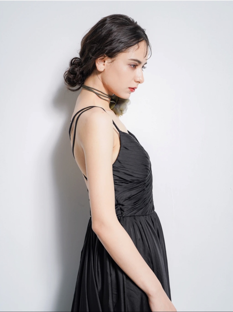 Force/フォルス　ED00206