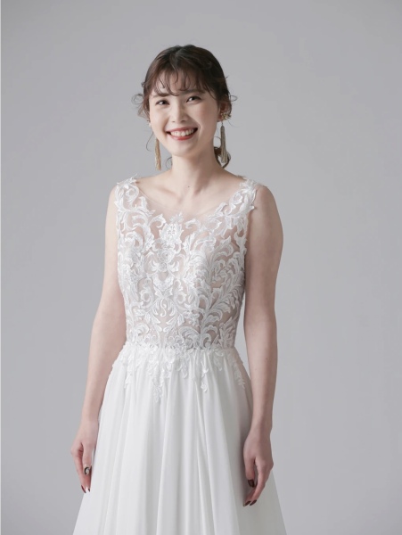 Ella / エラ　WD00545