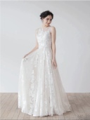 Sencia /センシア　WD01020