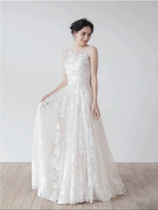 Sencia /センシア　WD01020