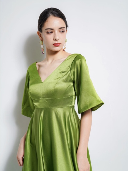 Amitie/アミティエ　ED00169