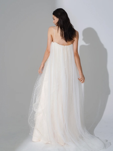 rei(レイ)/COTTIE LOU　WD01228