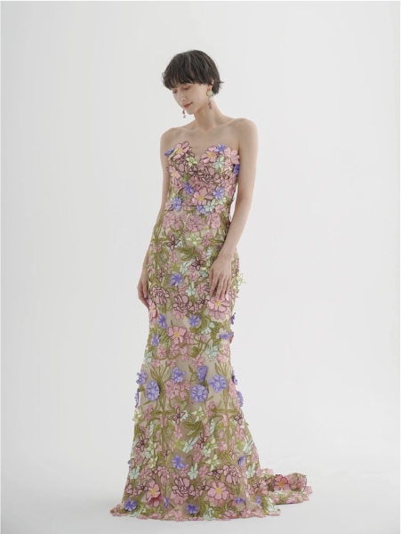 Liora（リオラ）　ED00363