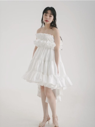 aimable(エマーブル) WD01449