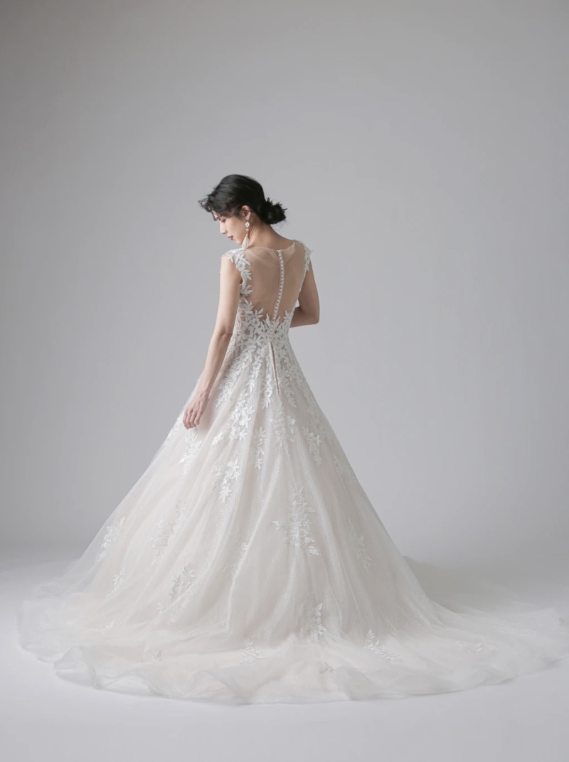 Aurora（オーロラ） WD00868