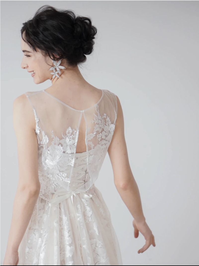 Sencia /センシア　WD01020