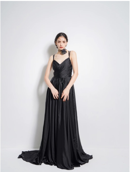 Force/フォルス　ED00206