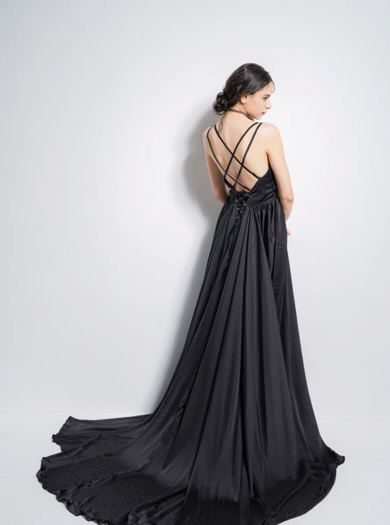 Force/フォルス　ED00206