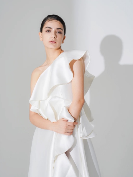 Calla(カラー)/COTTIE LOU　WD01220