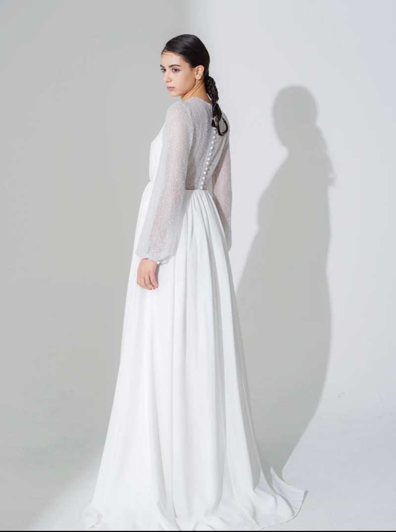 Marah(ミラー)/COTTIE LOU　WD01232